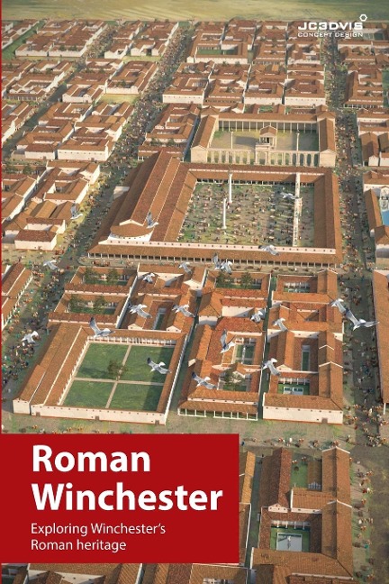 Roman Winchester