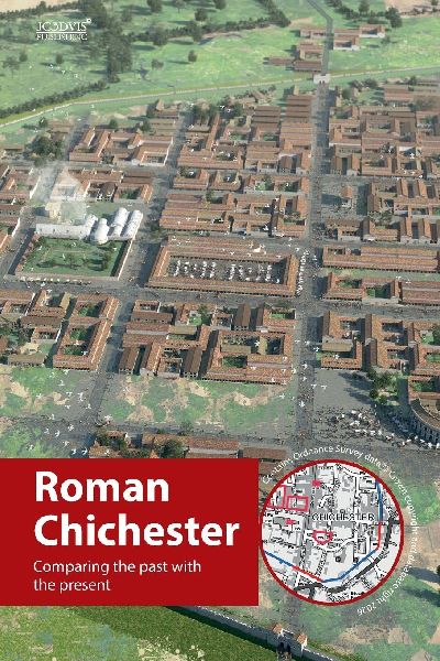 Roman Chichester