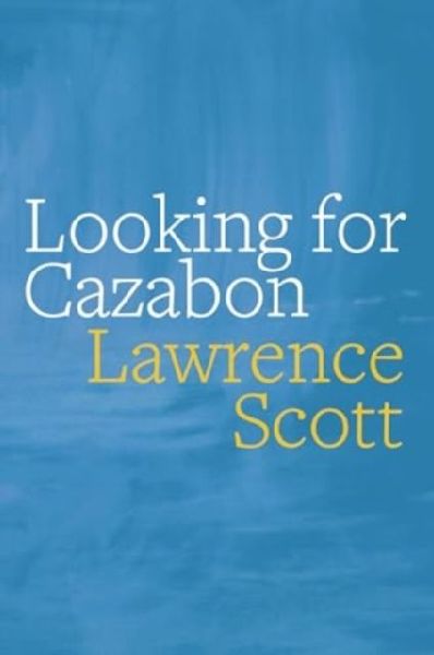 Looking for Cazabon