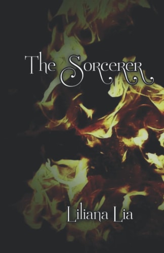 The Sorcerer