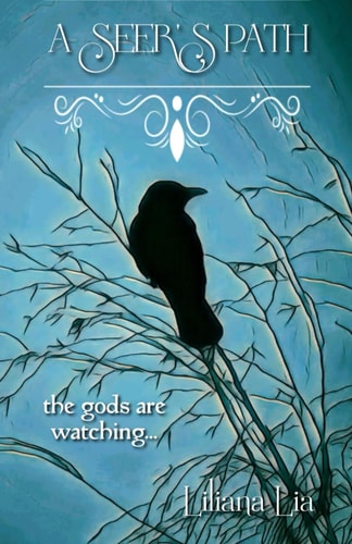 A Seer's Path
