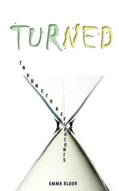 Turned