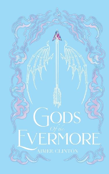 Gods of the Evermore