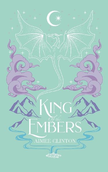 King of the Embers