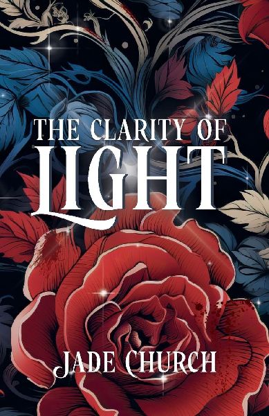 The Clarity of Light