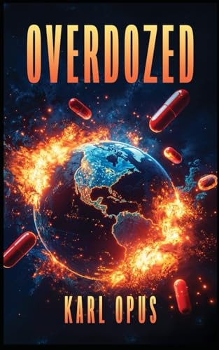 Overdozed