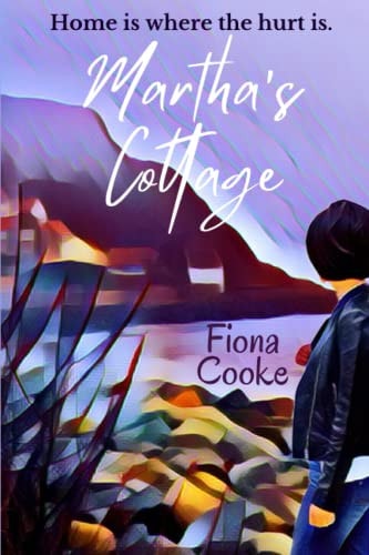 Martha's Cottage An Emotional Family Drama.