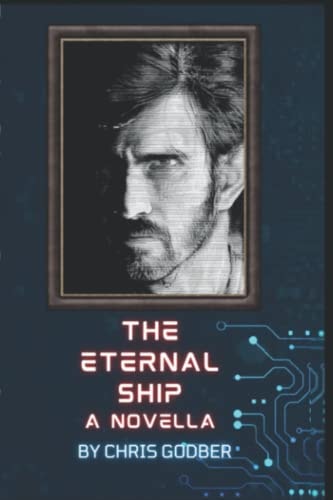 The Eternal Ship A Novella