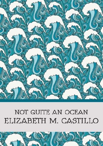 Not Quite an Ocean