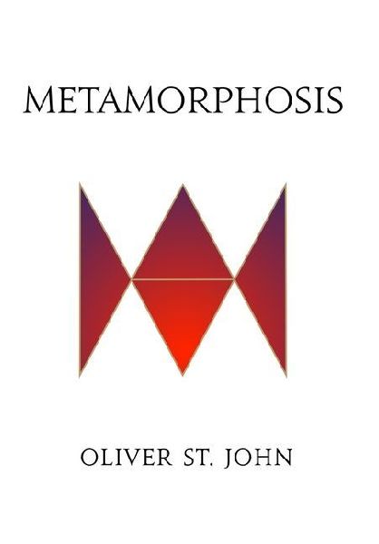 Metamorphosis: Hermetic Science and Yoga Power