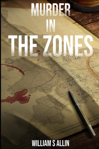 Murder in THE ZONES