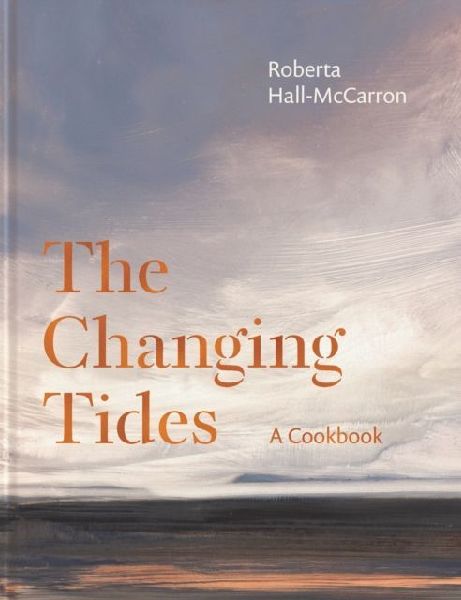 The Changing Tides: As seen on SUNDAY BRUNCH