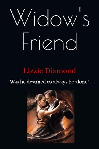 Widow's Friend Was He Always Destined to Be Alone?