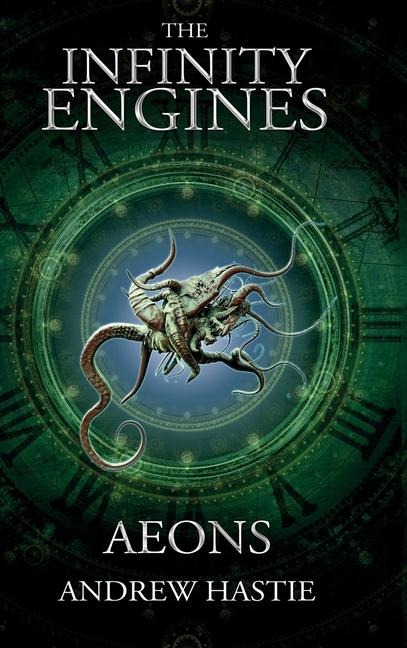Aeons