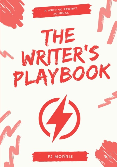 The Writers Playbook