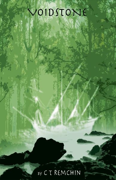 Voidstone