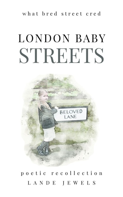Streets: what bred street cred: Iconic thoroughfares of Great British capital