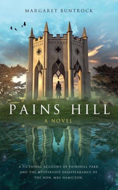 PAINS HILL