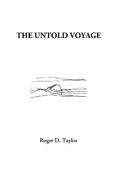 The Untold Voyage
