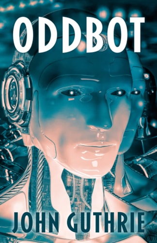 Oddbot