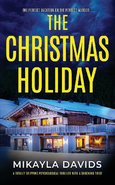 The Christmas Holiday