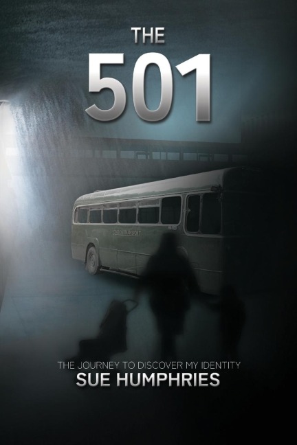 The 501: The Journey