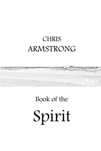 Book of the Spirit