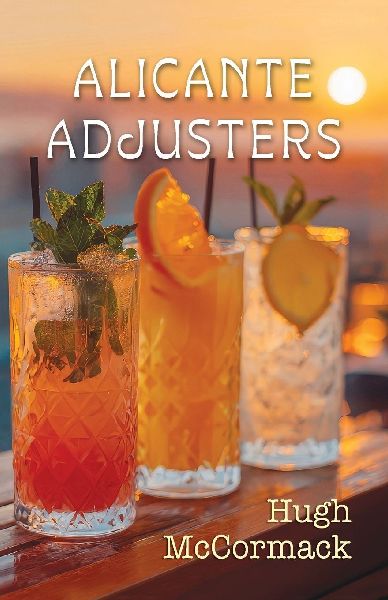 Alicante Adjusters