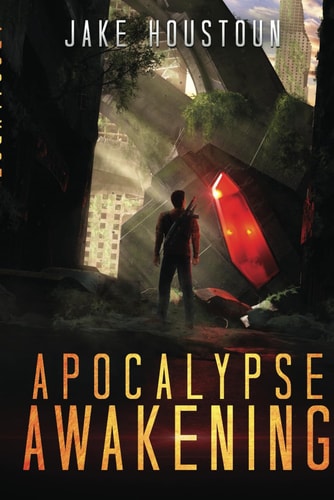 Apocalypse Awakening