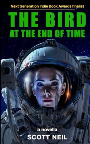The Bird at the End of Time