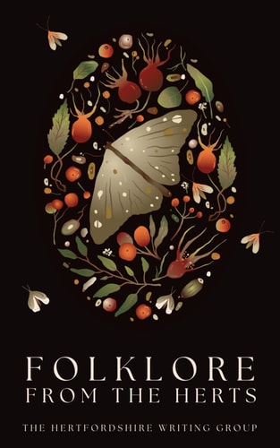 Folklore From the Herts