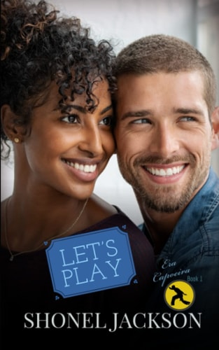 Let's Play