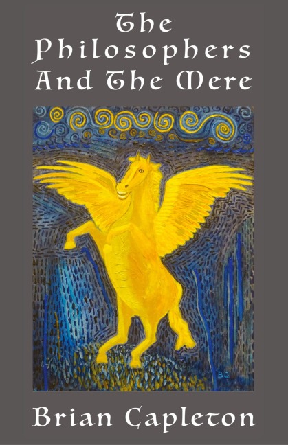 The Philosophers and the Mere: A Modern Myth Without a Tower