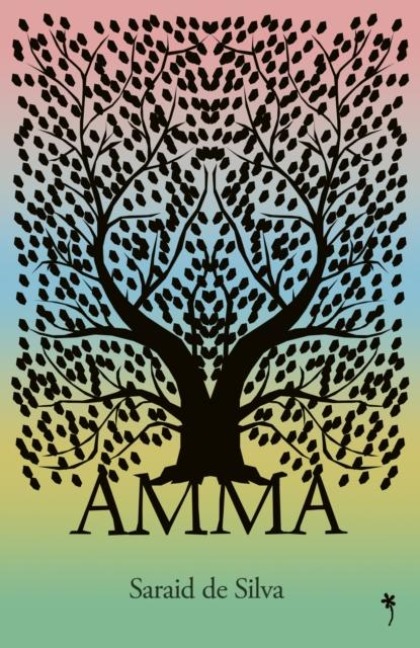AMMA