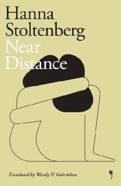 Near Distance