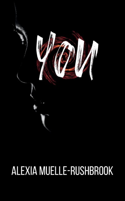 You
