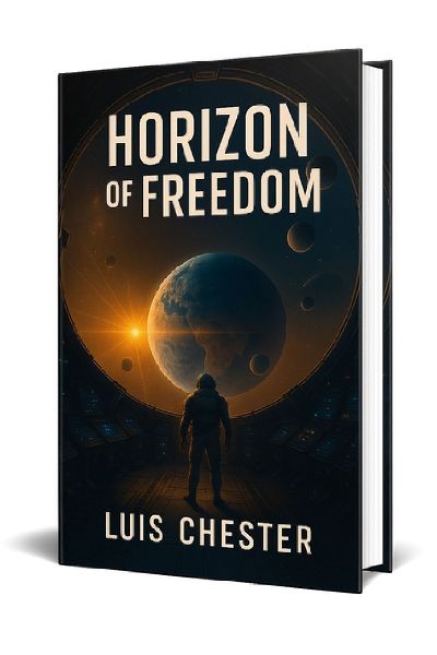 Horizon Of Freedom