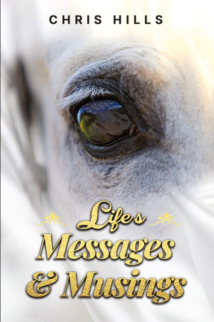 Lifes Messages and Musings