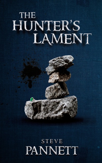 The Hunters Lament