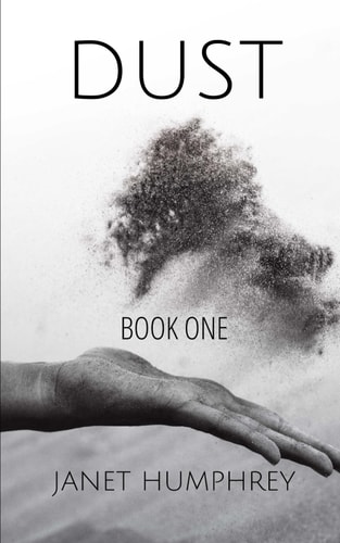Dust Book One
