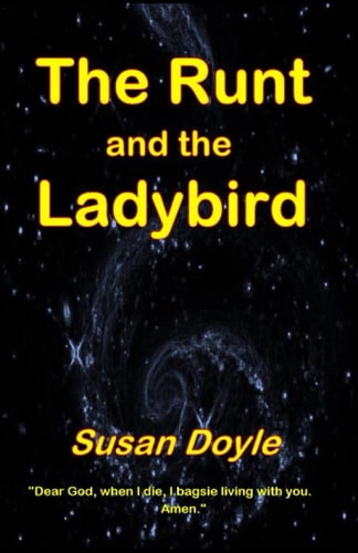The Runt and the Ladybird