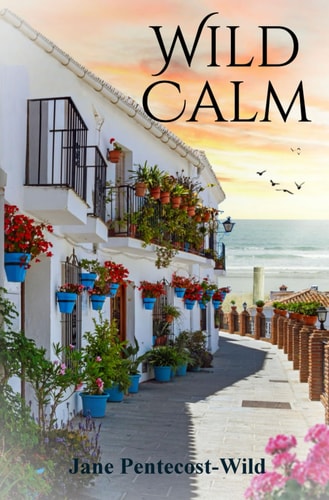 Wild Calm