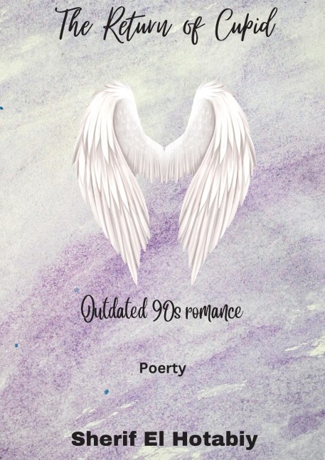 The Return of Cupid