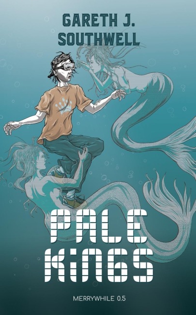Pale Kings