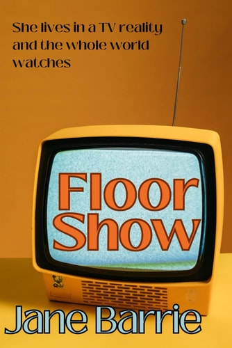 Floor Show