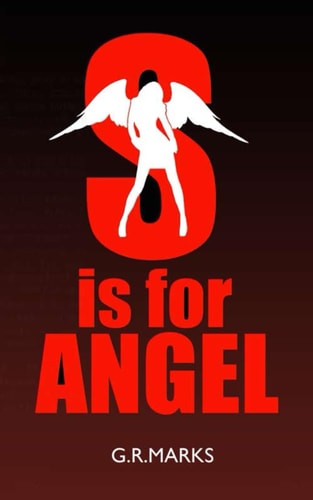 S is for Angel