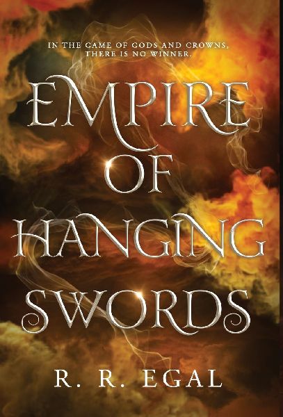 Empire of Hanging Swords