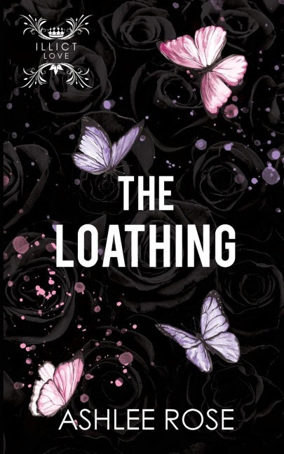 The Loathing
