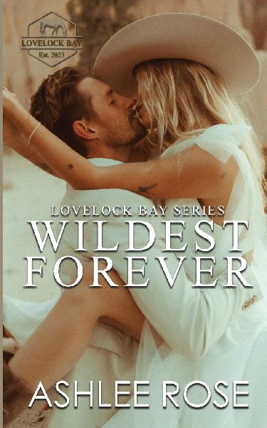 Wildest Forever