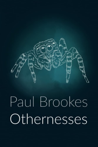 Othernesses